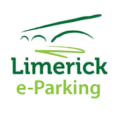 Limerick-Parking-APP