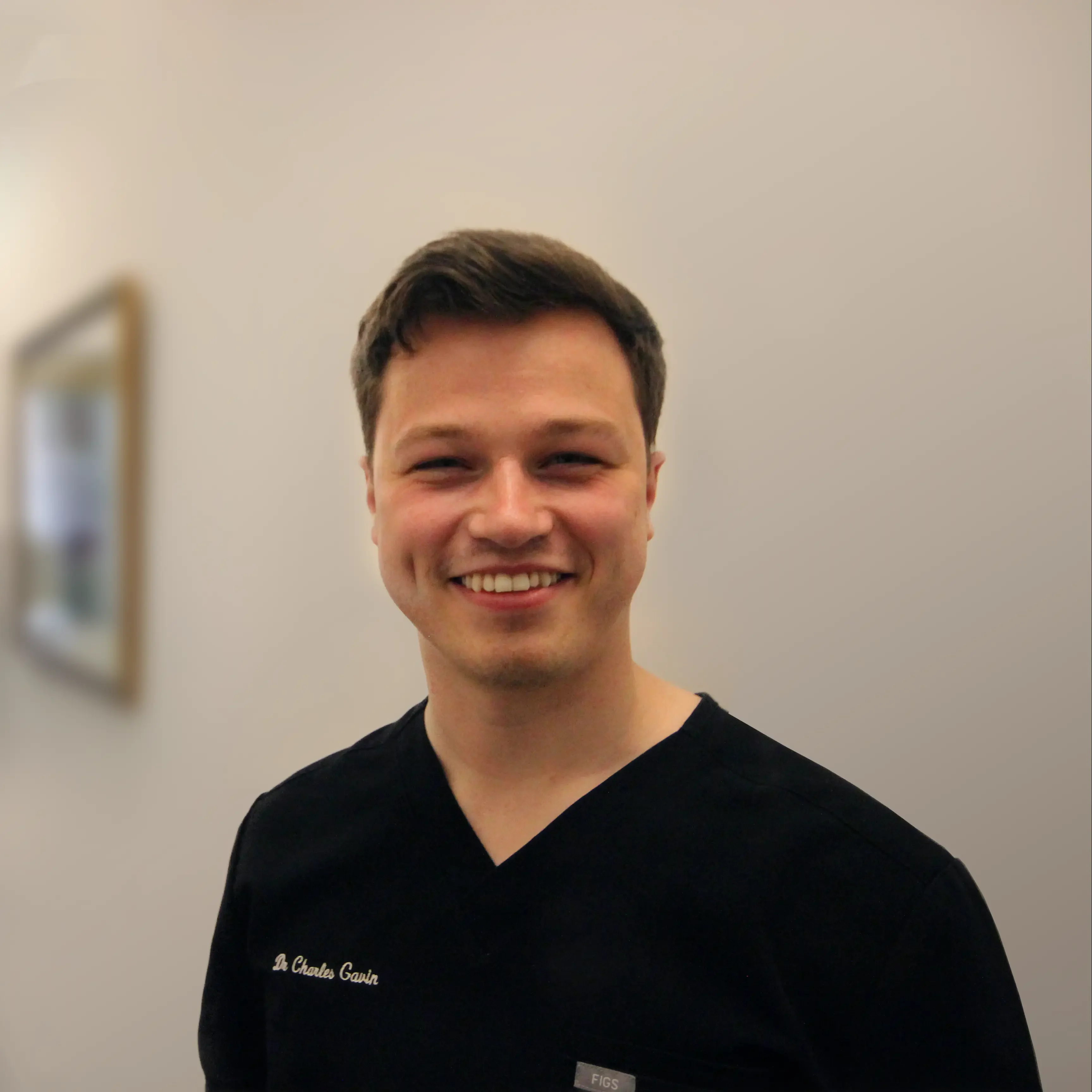 Charles-Profile-Barrington-Dental-Limerick