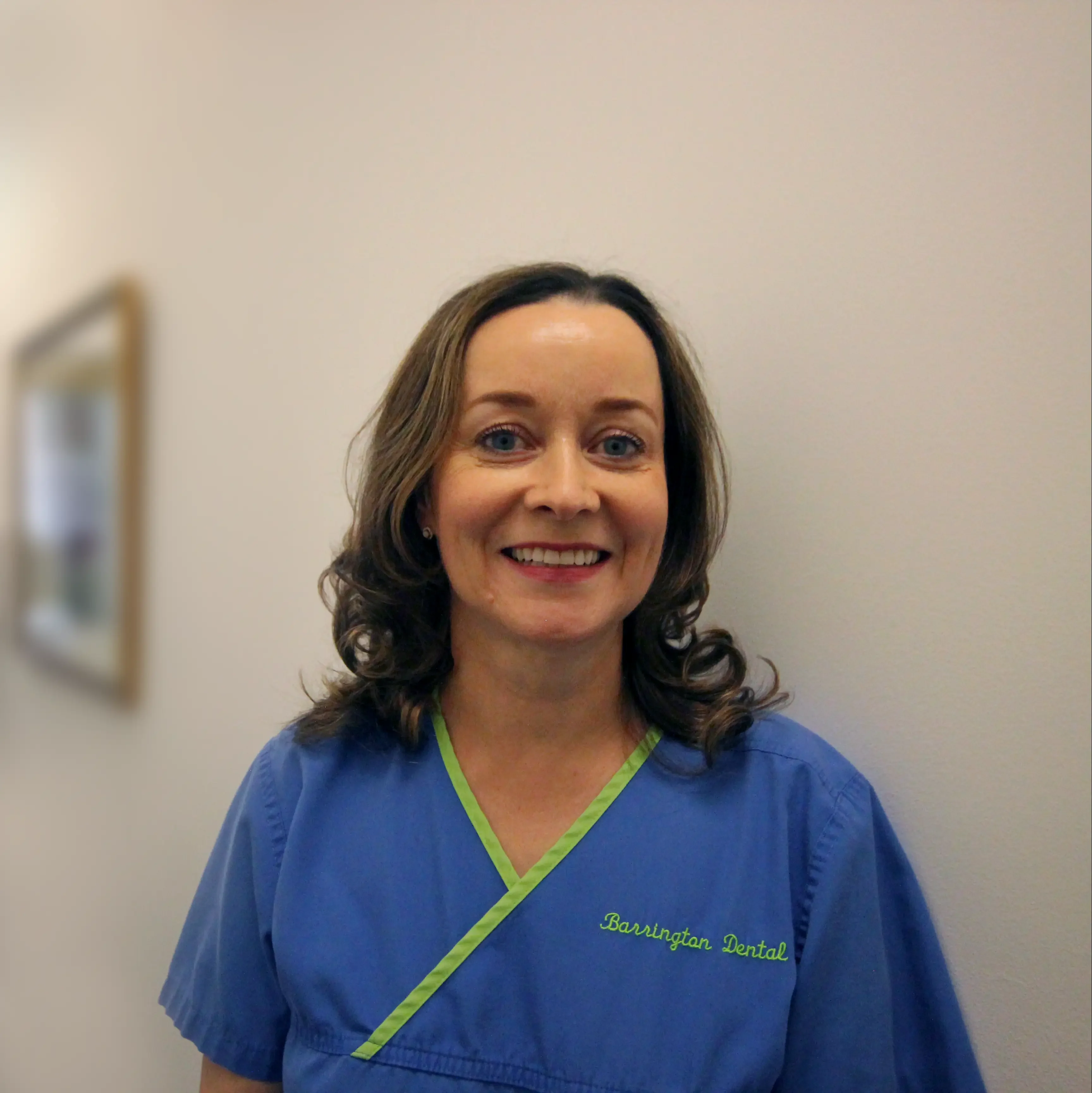 Collette-Profile-Barrington-Dental-Limerick