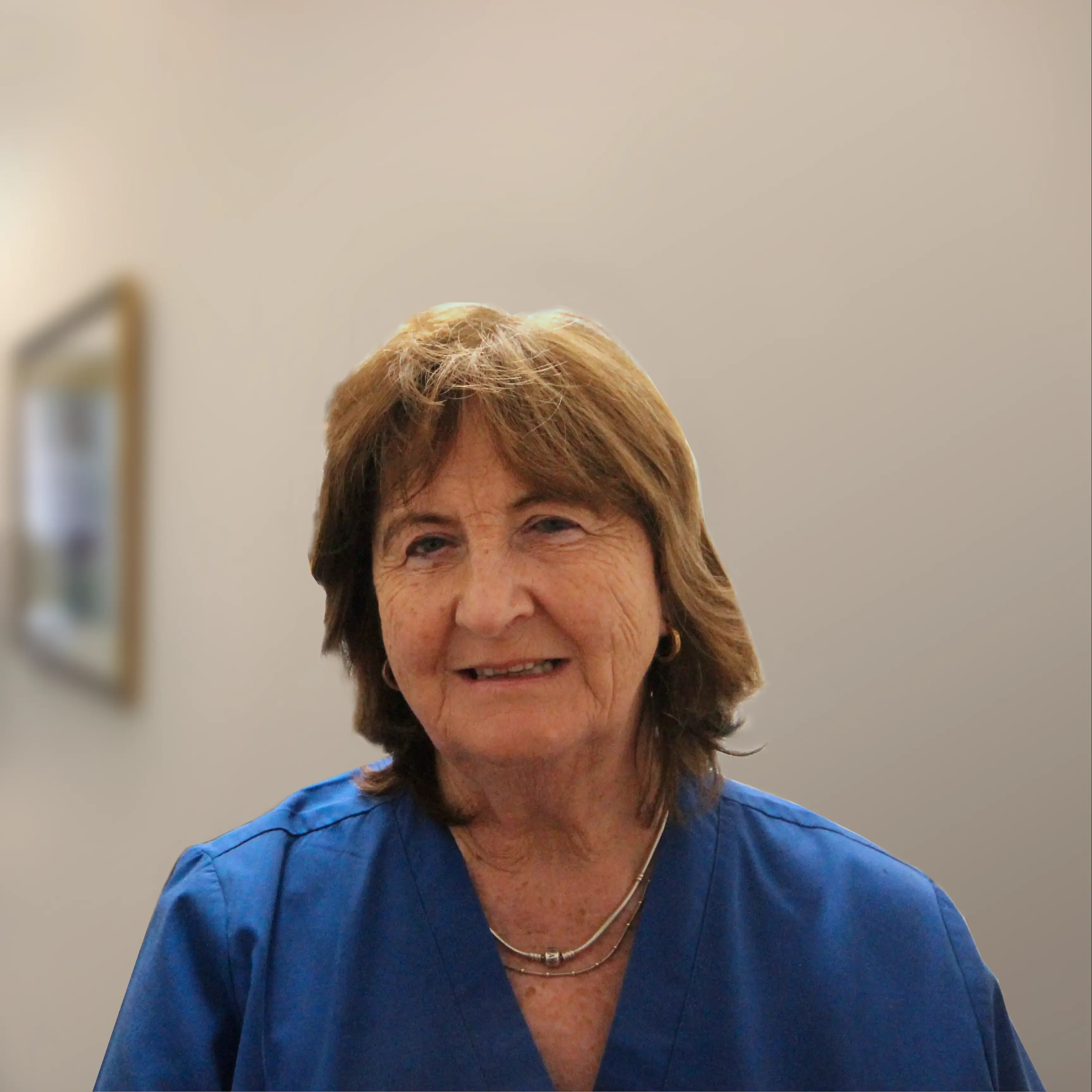 Joan-Profile-Barrington-Dental-Limerick