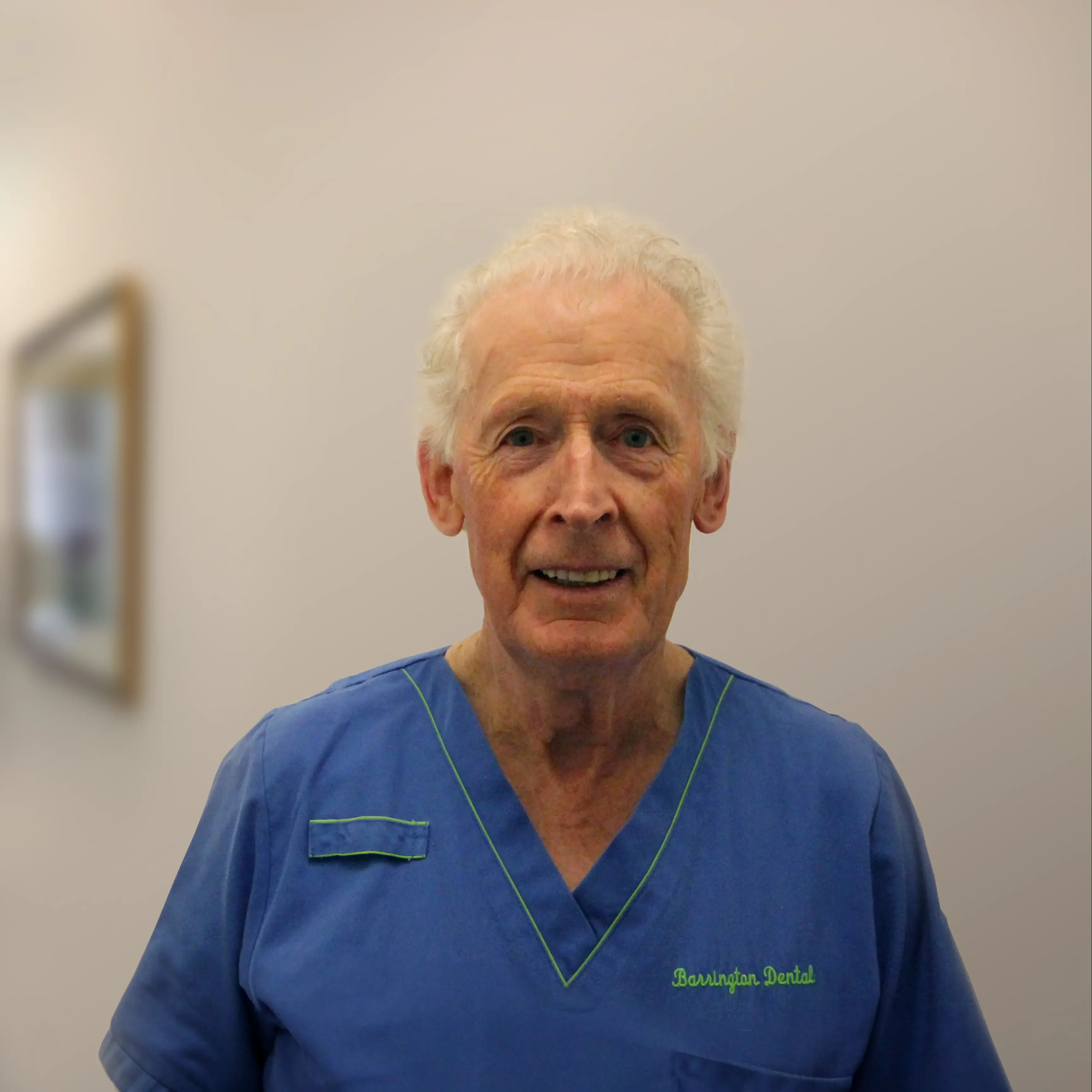 Michael-Profile-Barrington-Dental-Limerick