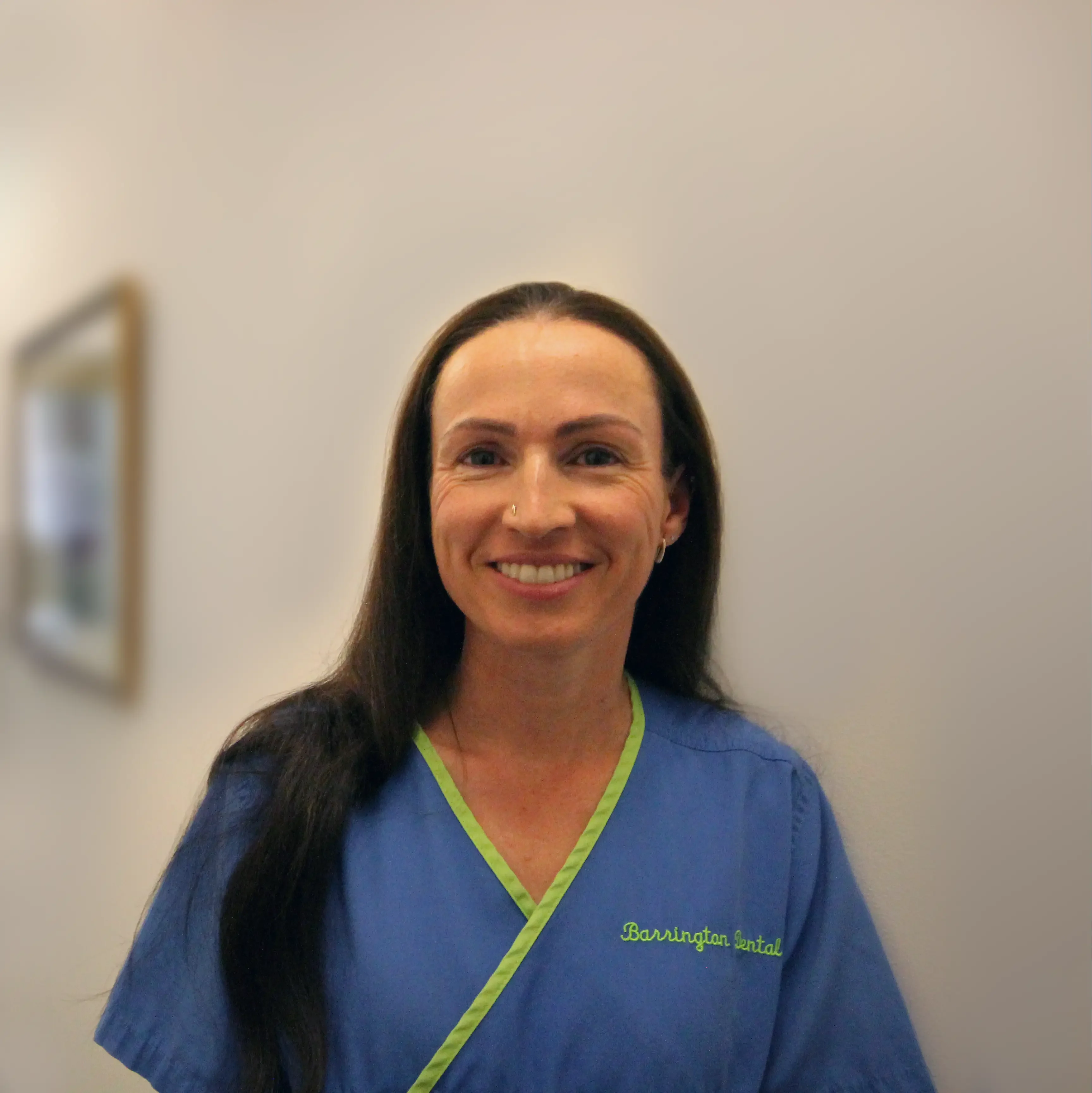Susan-Profile-Barrington-Dental-Limerick